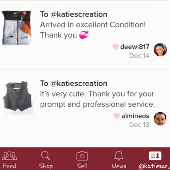 ๐ Gift Wrapping Available - Picture 8 of 8